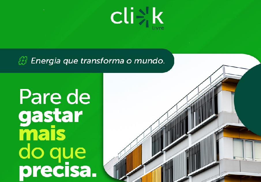 Pare de gastar mais do que precisa.