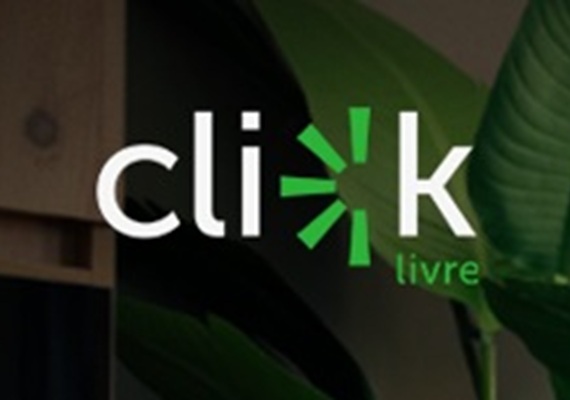 Economize energia! Utilize energia solar via assinatura. Clique em Energia e saiba mais!